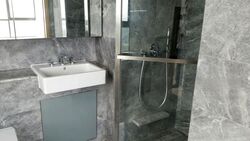 Skyline Residences (D4), Condominium #479116291